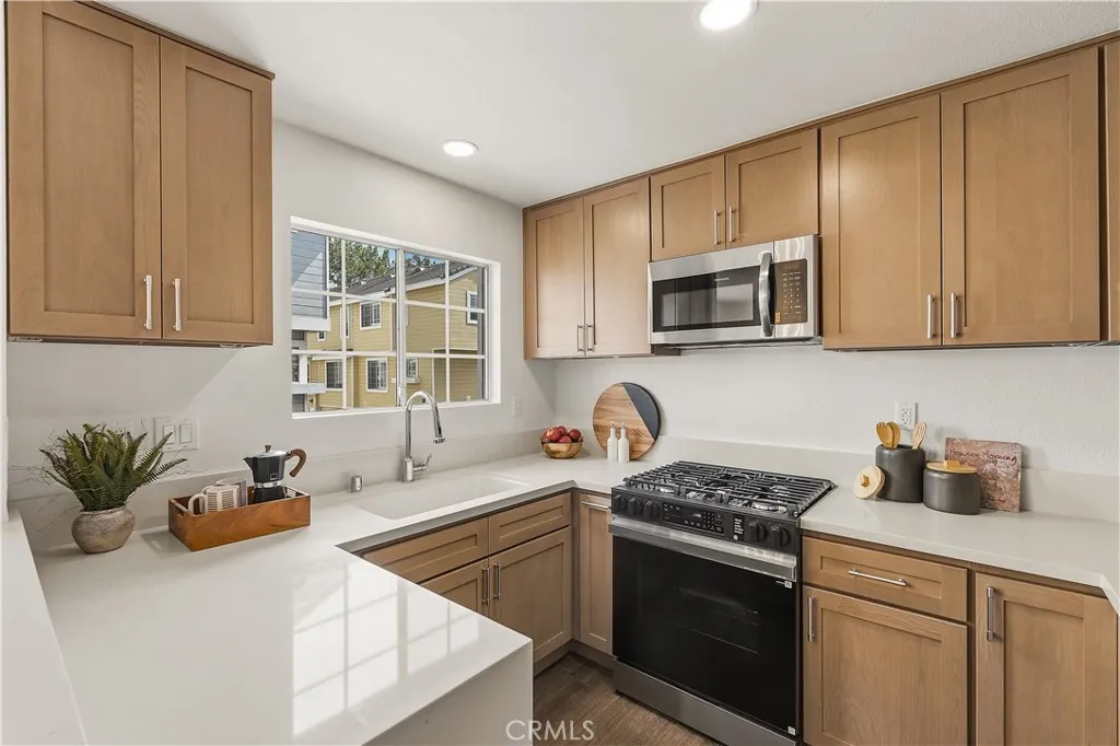 Additional image 5 of 2800 Plaza Del Amo Unit 47, Torrance, CA 90503