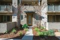 Additional image 27 of 2827 Lily Ln, El Monte, CA, 91733