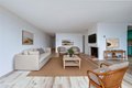 Additional image 12 of 3200 LA Rotonda Dr, Rancho Palos Verdes, CA, 90275