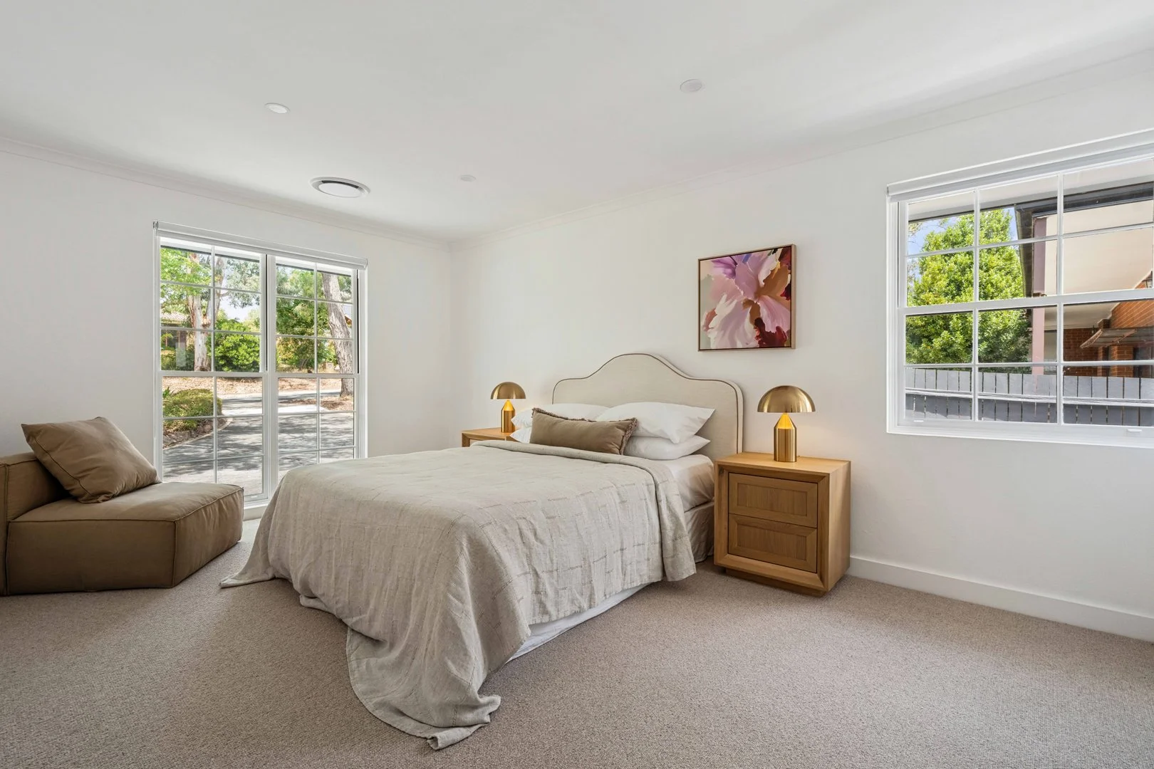 Additional image 19 of 6 Ambalindum Street, Hawker ACT 2614