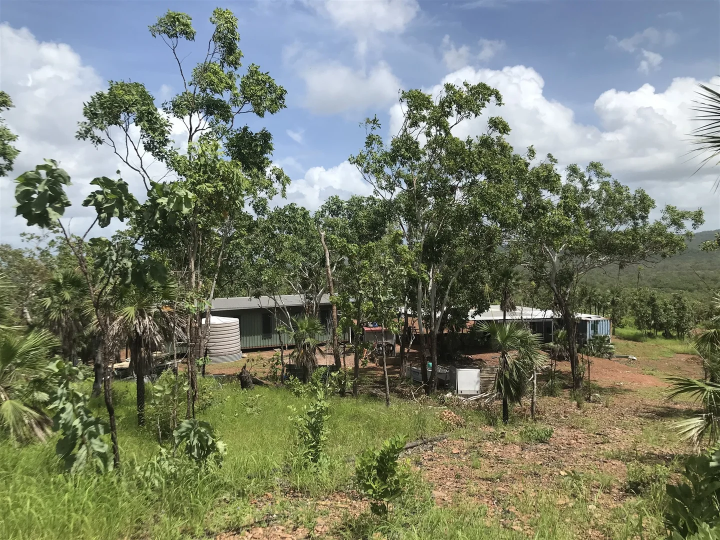 Additional image 23 of 331 Wooliana Road, Daly River NT 0822