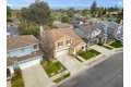 Additional image 43 of 219 Beethoven Ln, Los Gatos, CA, 95032
