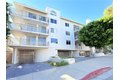 Additional image 37 of 1129 Larrabee St Apt 10, West Hollywood, CA, 90069