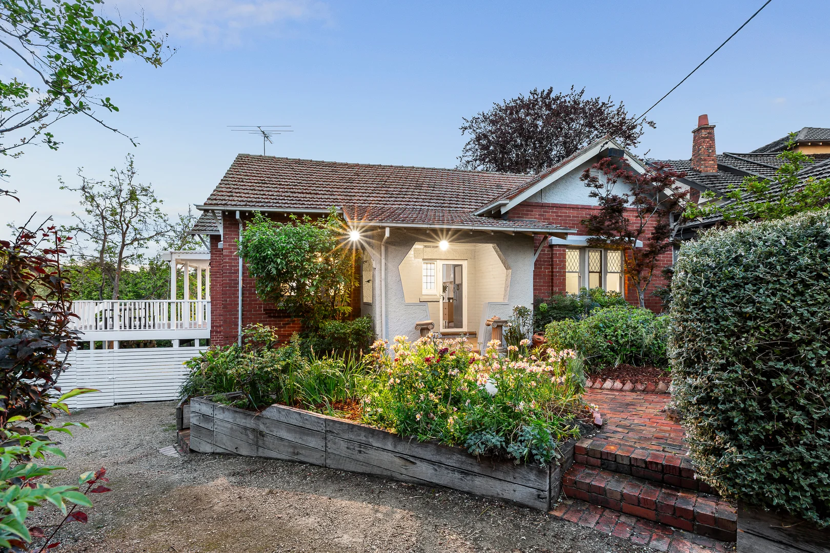 Additional image 16 of 12 Cradley Avenue, Kew VIC 3101