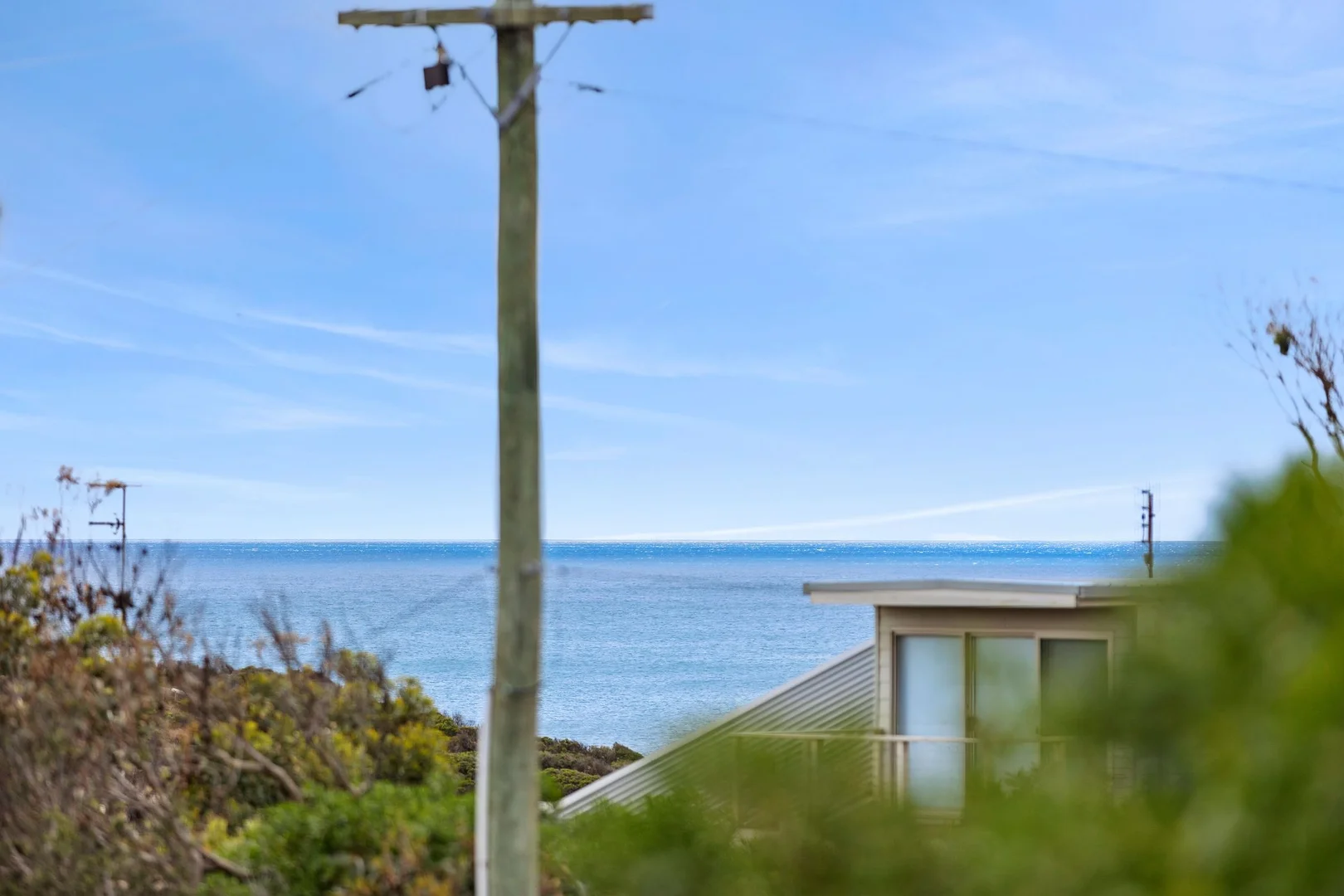 Additional image 4 of 3 Kingsley Drive, Aireys Inlet VIC 3231