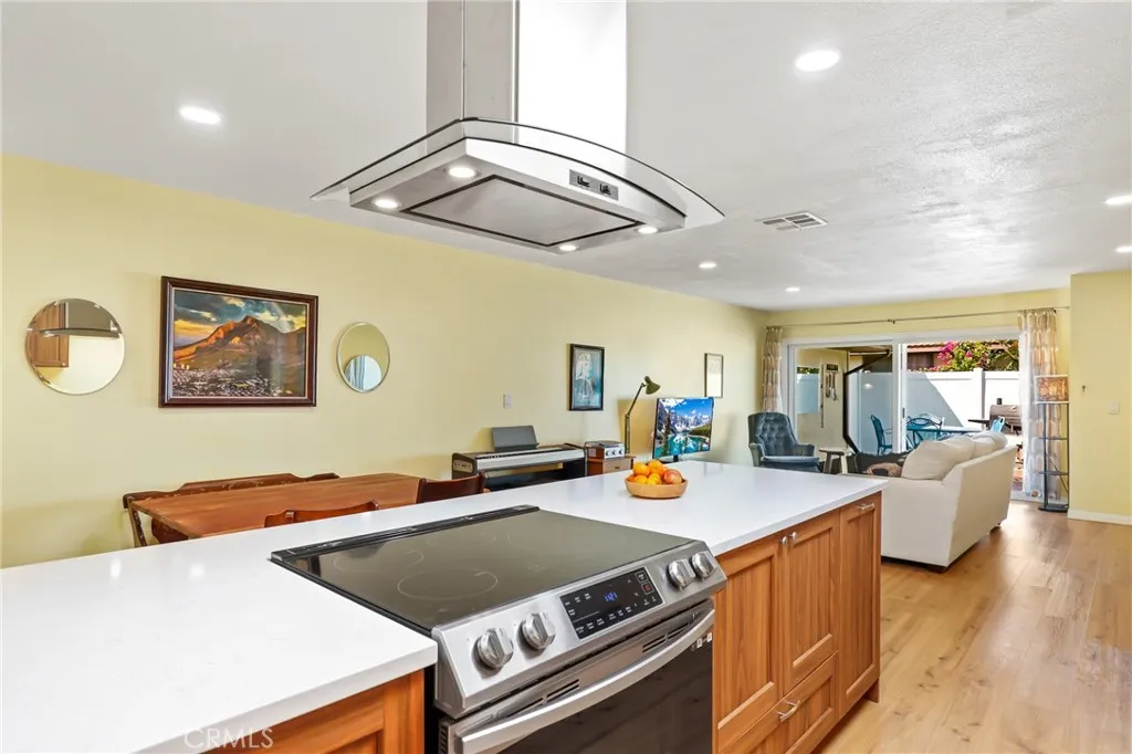 Additional image 53 of 23392 Via Jacinto, Aliso Viejo, CA 92656