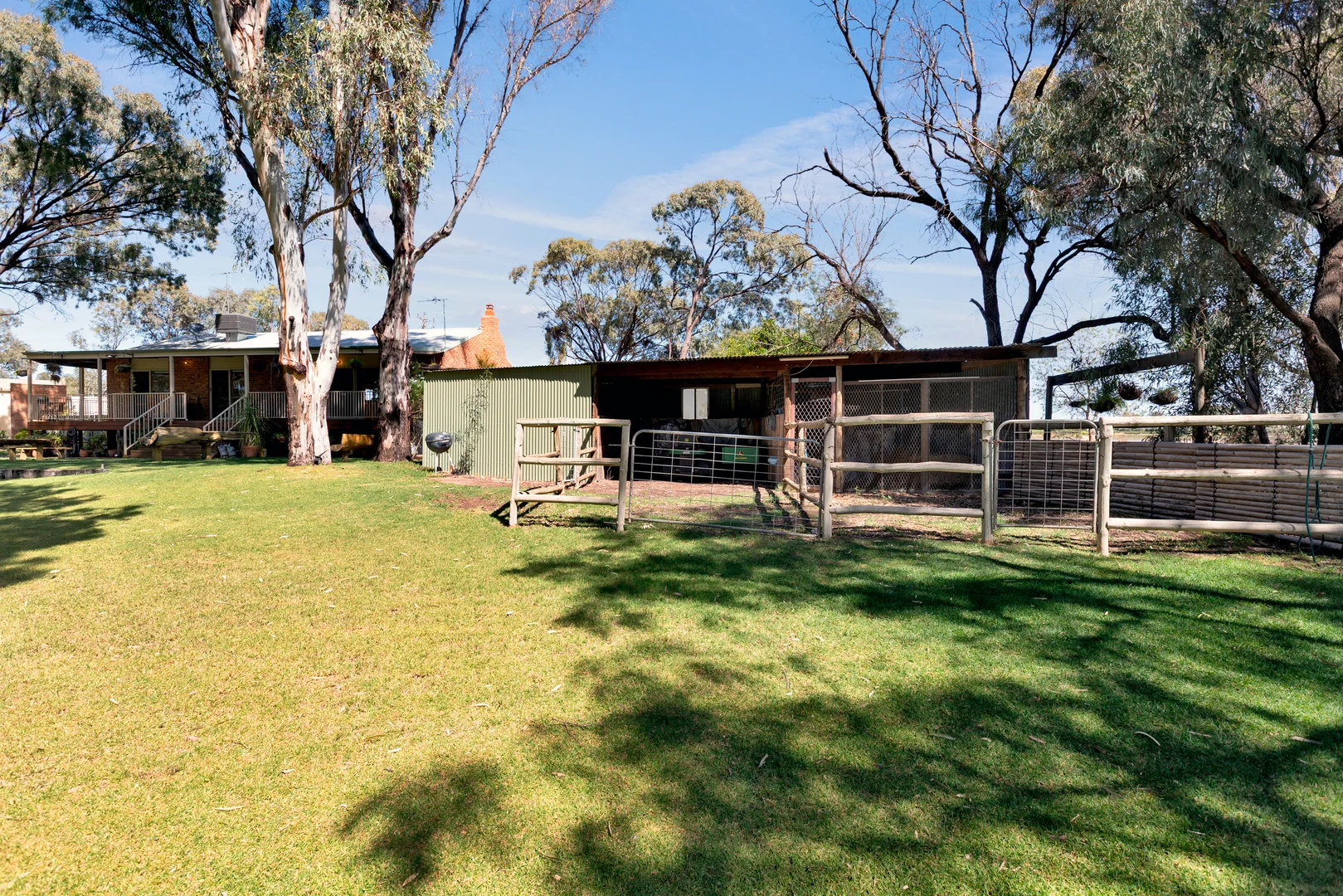 Additional image 24 of 167 First Street, Nichols Point VIC 3501