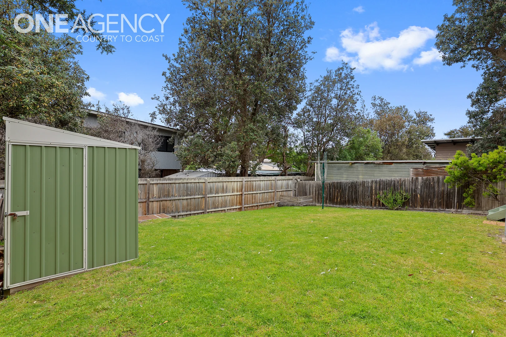 Additional image 17 of 93 Tampa Road, Cape Woolamai VIC 3925