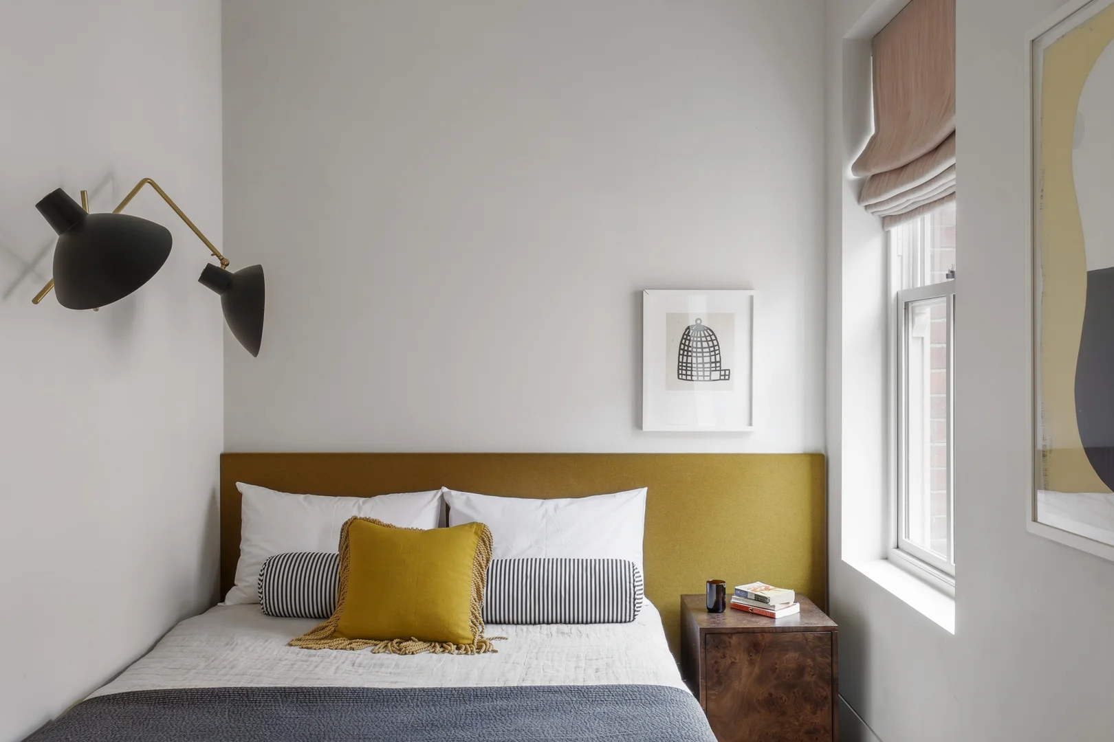 Additional image 13 of 114 Millswyn Street, South Yarra VIC 3141
