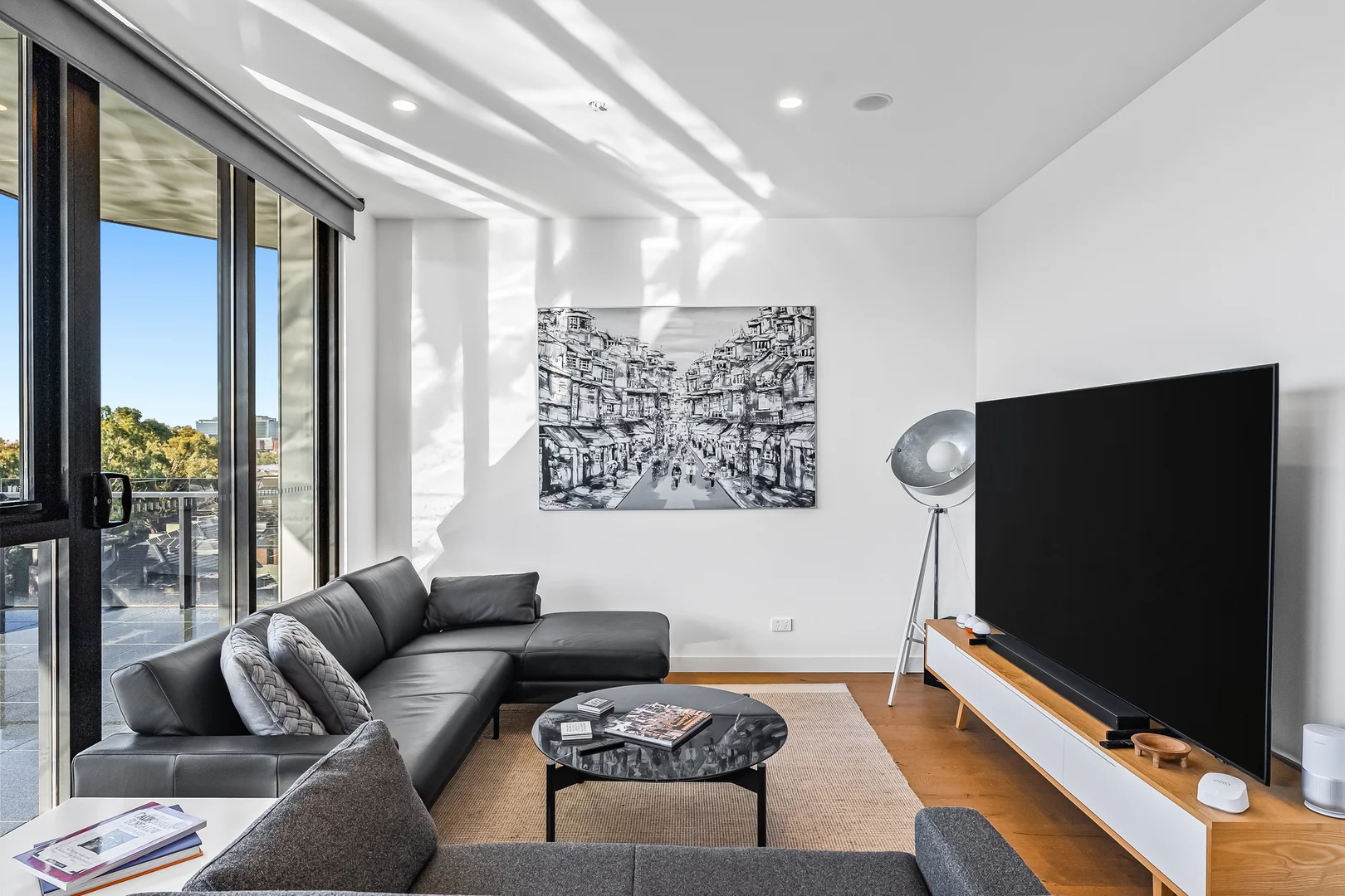 Additional image 6 of 306/12 Thomas Holmes Street, Maribyrnong VIC 3032