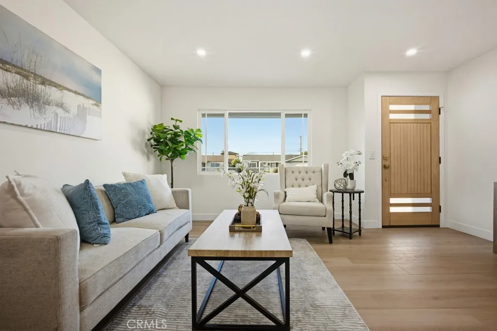 Additional image 7 of 8940 Comet Circle, Westminster, CA 92683