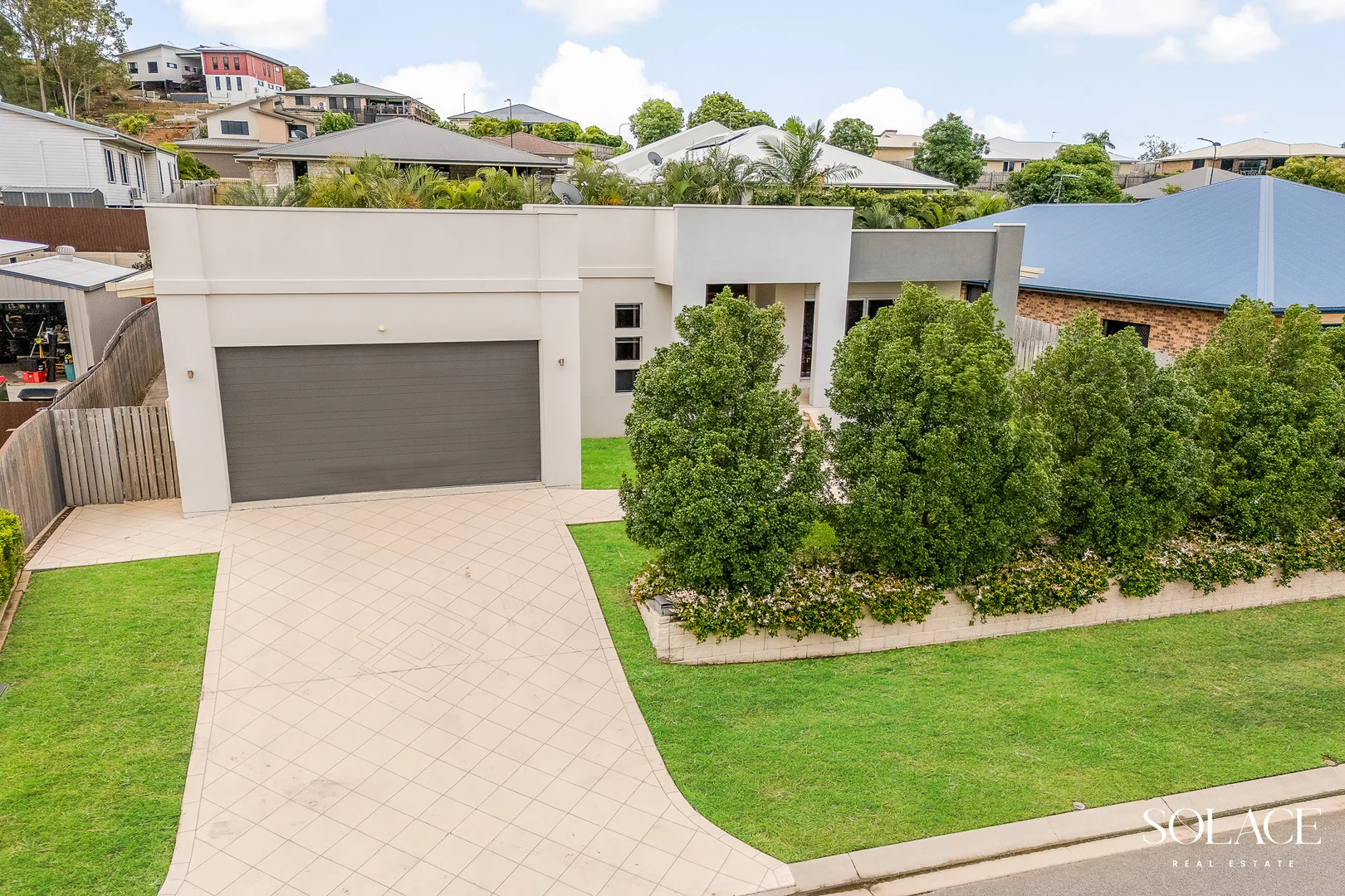 Additional image 24 of 4 Grasstree Crescent, Kirkwood QLD 4680