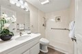 Additional image 18 of 2257 Seaview Dr, Fullerton, CA, 92833