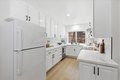 Additional image 10 of 10177 Camberley Ln, Cupertino, CA, 95014