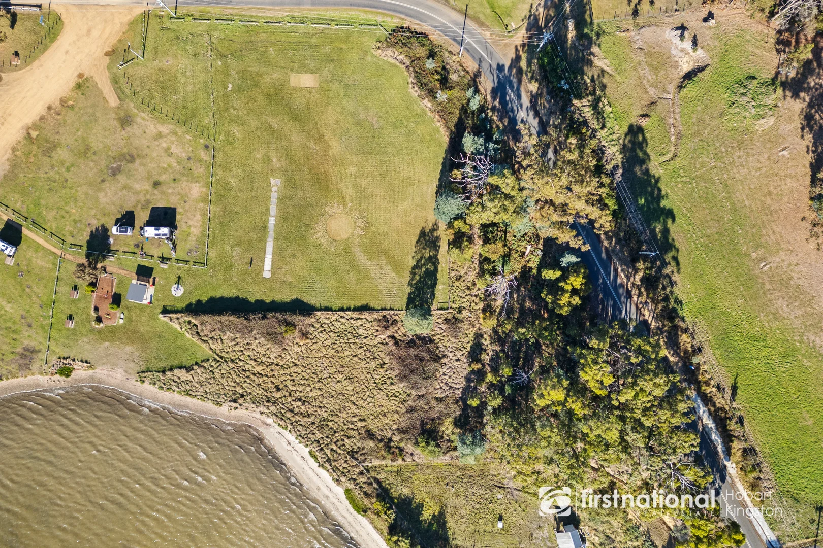 Additional image 18 of 4783 Channel Highway, Gordon TAS 7150