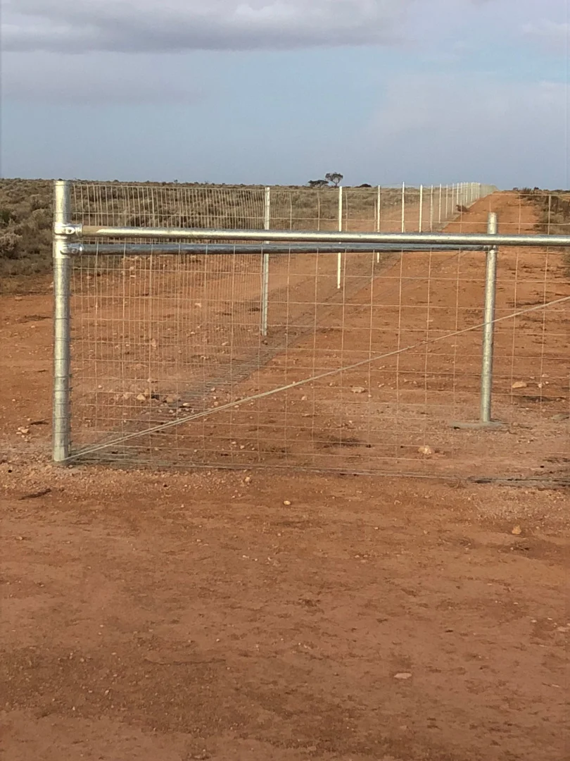 Additional image 9 of Eyre Highway, Dundas WA 6443