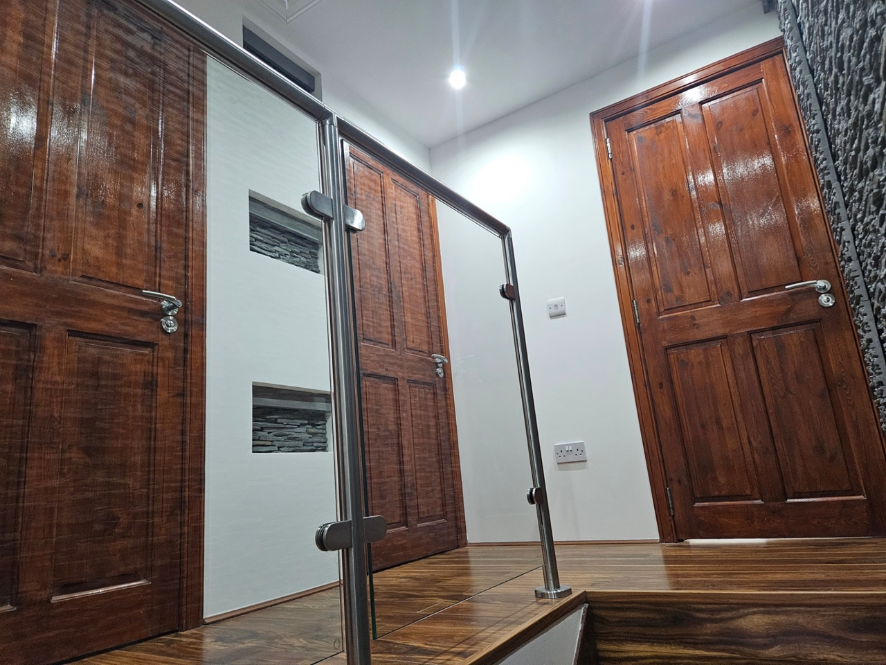 Additional image 24 of 3 Bed Terraced House, Hyvot Court, EH17, N1 7GU