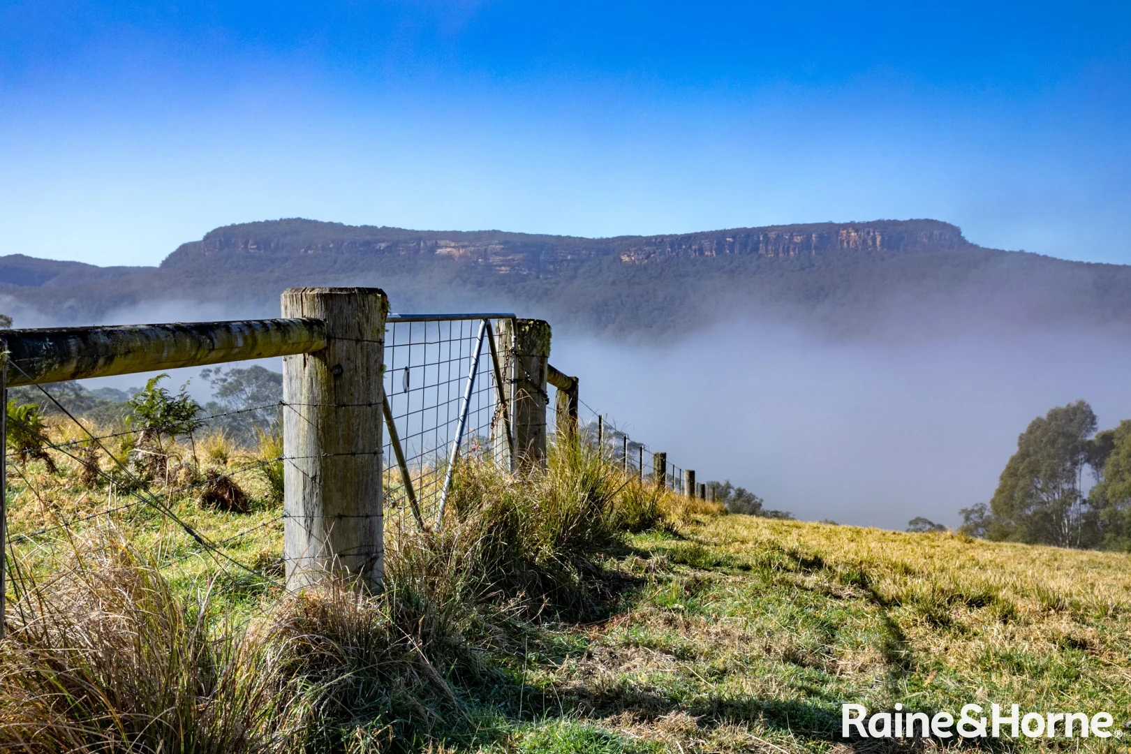 Additional image 4 of 461 Upper Kangaroo River Road, Upper Kangaroo River NSW 2577