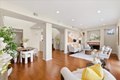 Additional image 10 of 819 Lakeshore Dr, Redwood City, CA, 94065