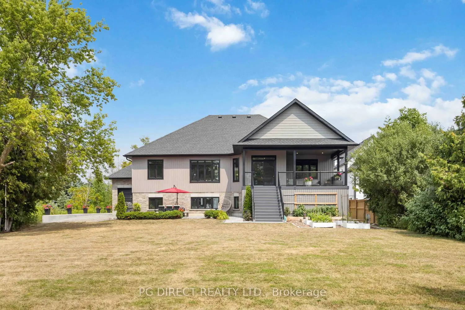 Additional image 17 of 46 Pleasant View Crescent