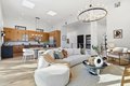 Additional image 3 of 11660 Winding Way, Los Altos, CA, 94024