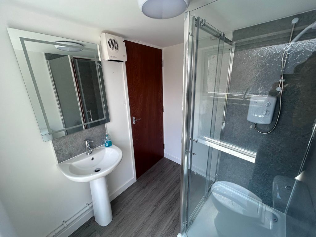 Additional image 10 of 4 bed terraced house to rentPrincess Street, Aberystwyth SY23