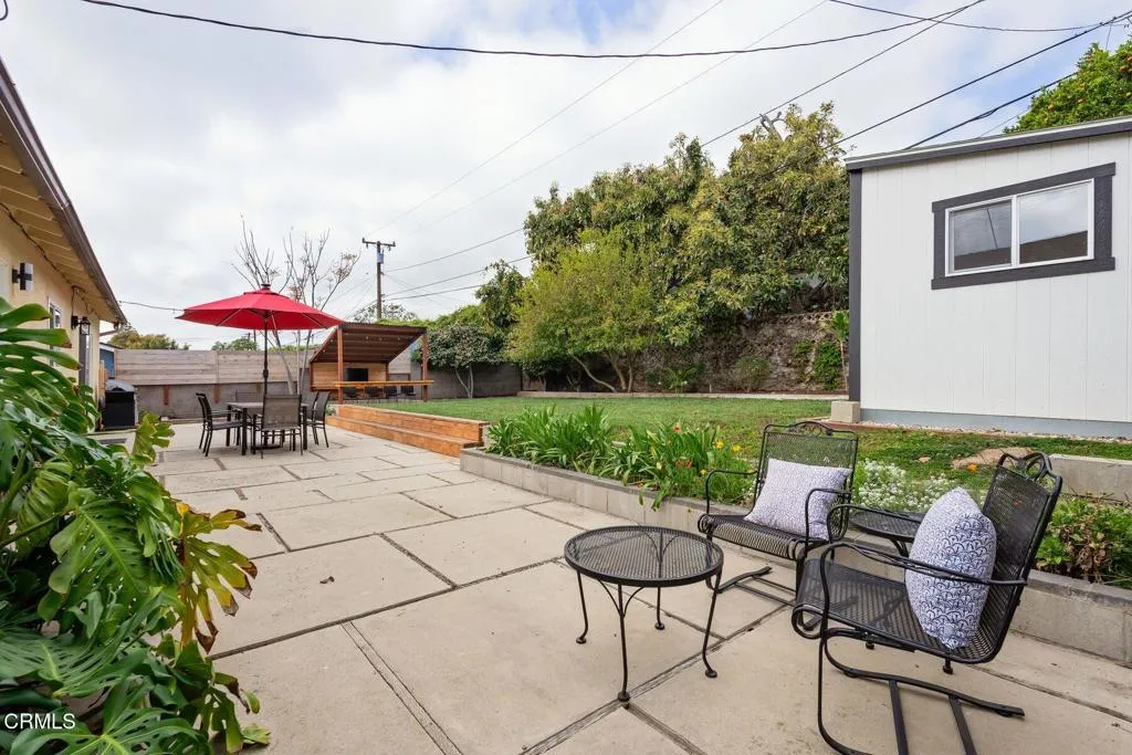 Additional image 74 of 4725 Loma Vista Road, Ventura, CA 93003