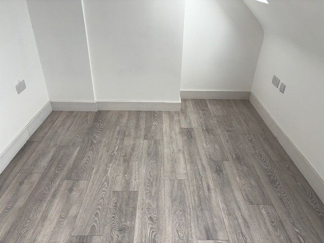 Additional image 5 of 7 bed semi-detached house to rentNorthfields, Dunstable LU5