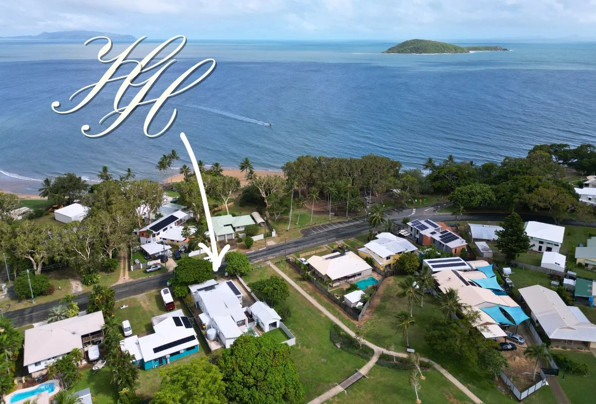 Additional image 8 of 16 Denman Avenue, Shoal Point QLD 4750