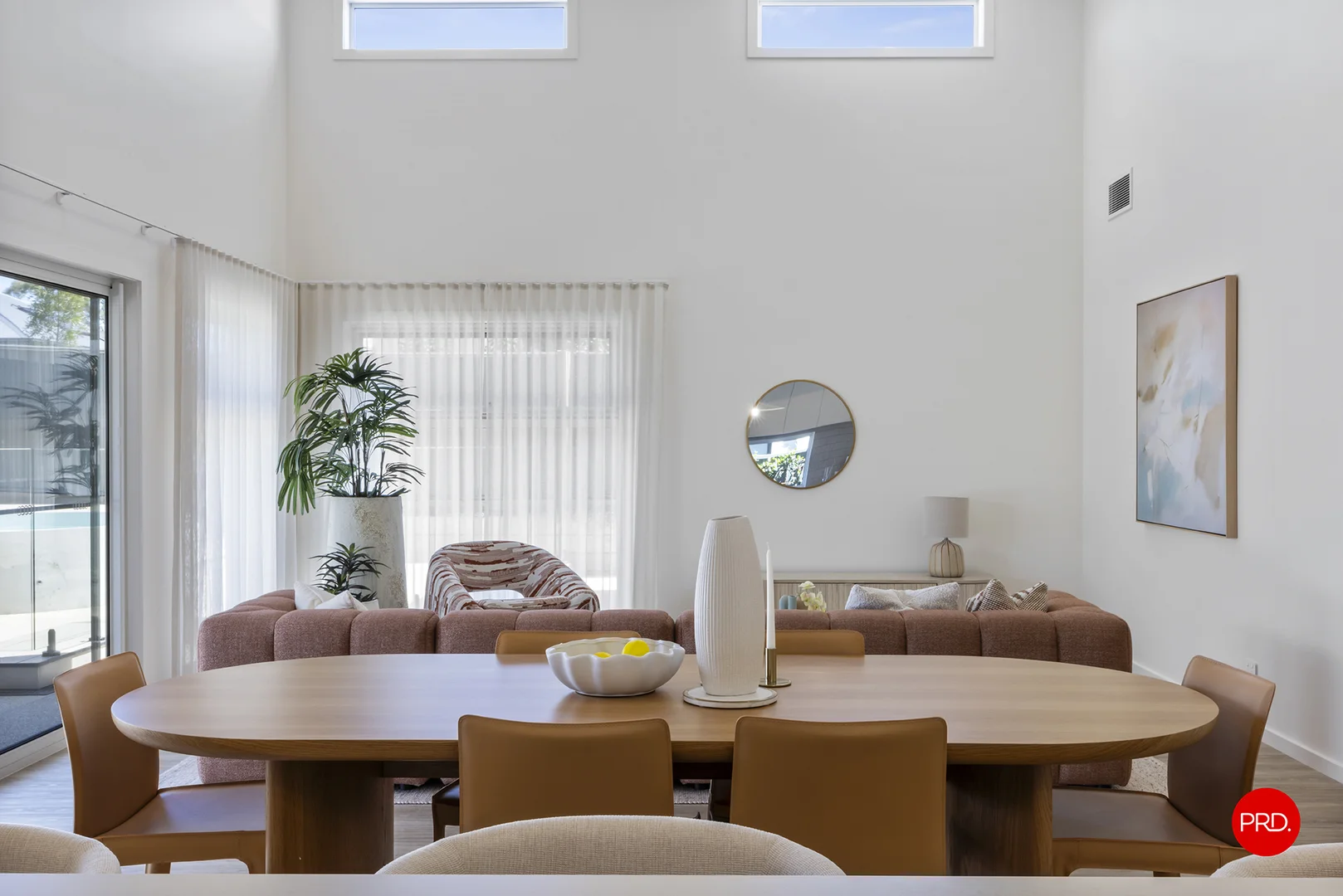 Additional image 9 of 12 Imagine Drive, Strathfieldsaye VIC 3551