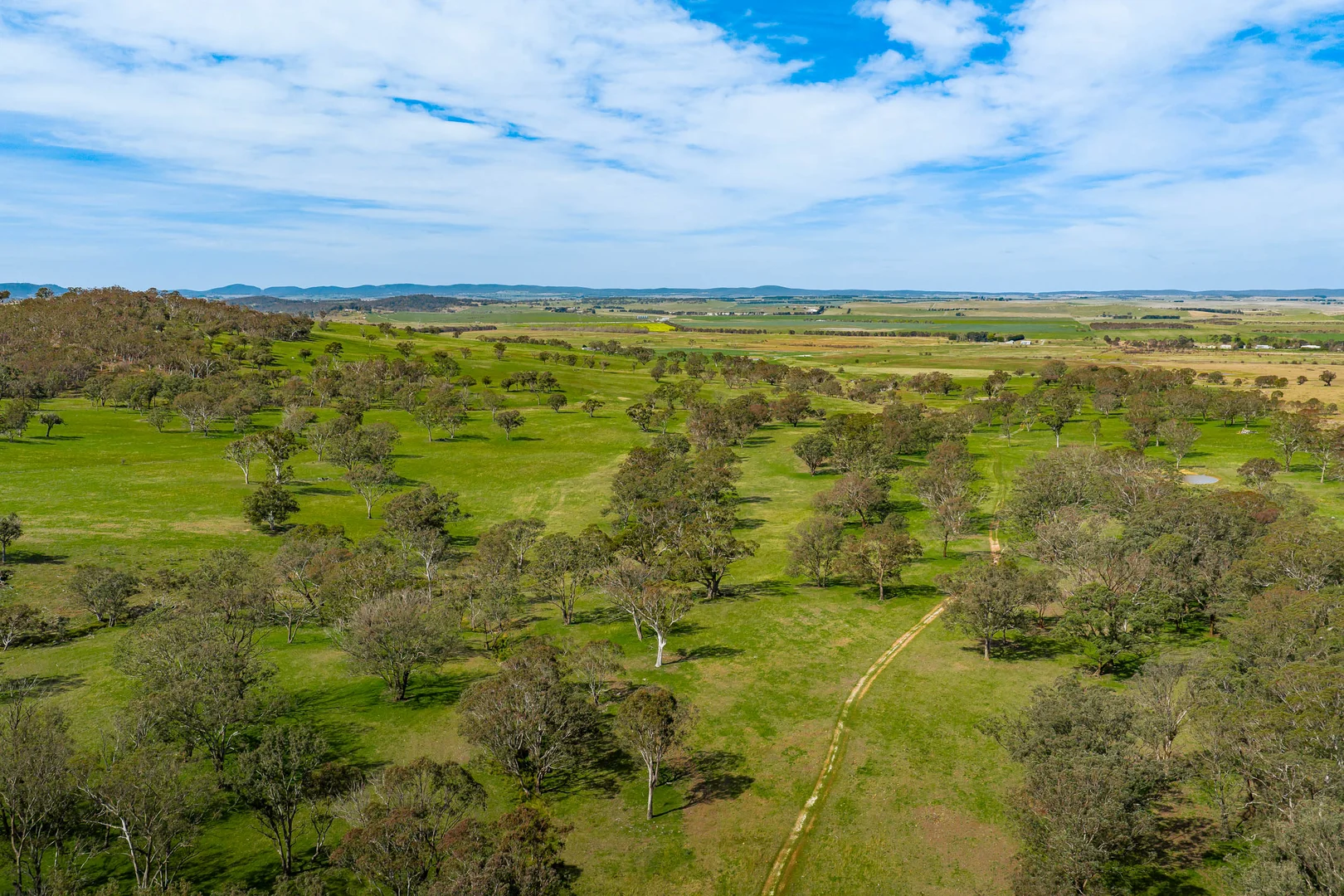 Additional image 22 of 276 Currawang Road, Goulburn NSW 2580