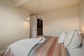 Additional image 43 of 224 Loon Ct, Foster City, CA, 94404