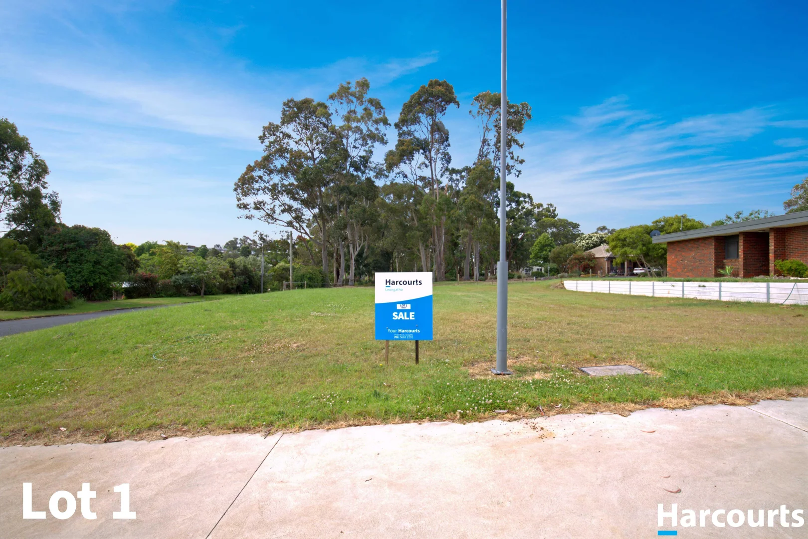 Additional image 9 of Lot 3, 49 Brown Street, Leongatha VIC 3953