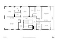 Additional image 69 of 1305 Beachmont St, Ventura, CA, 93001
