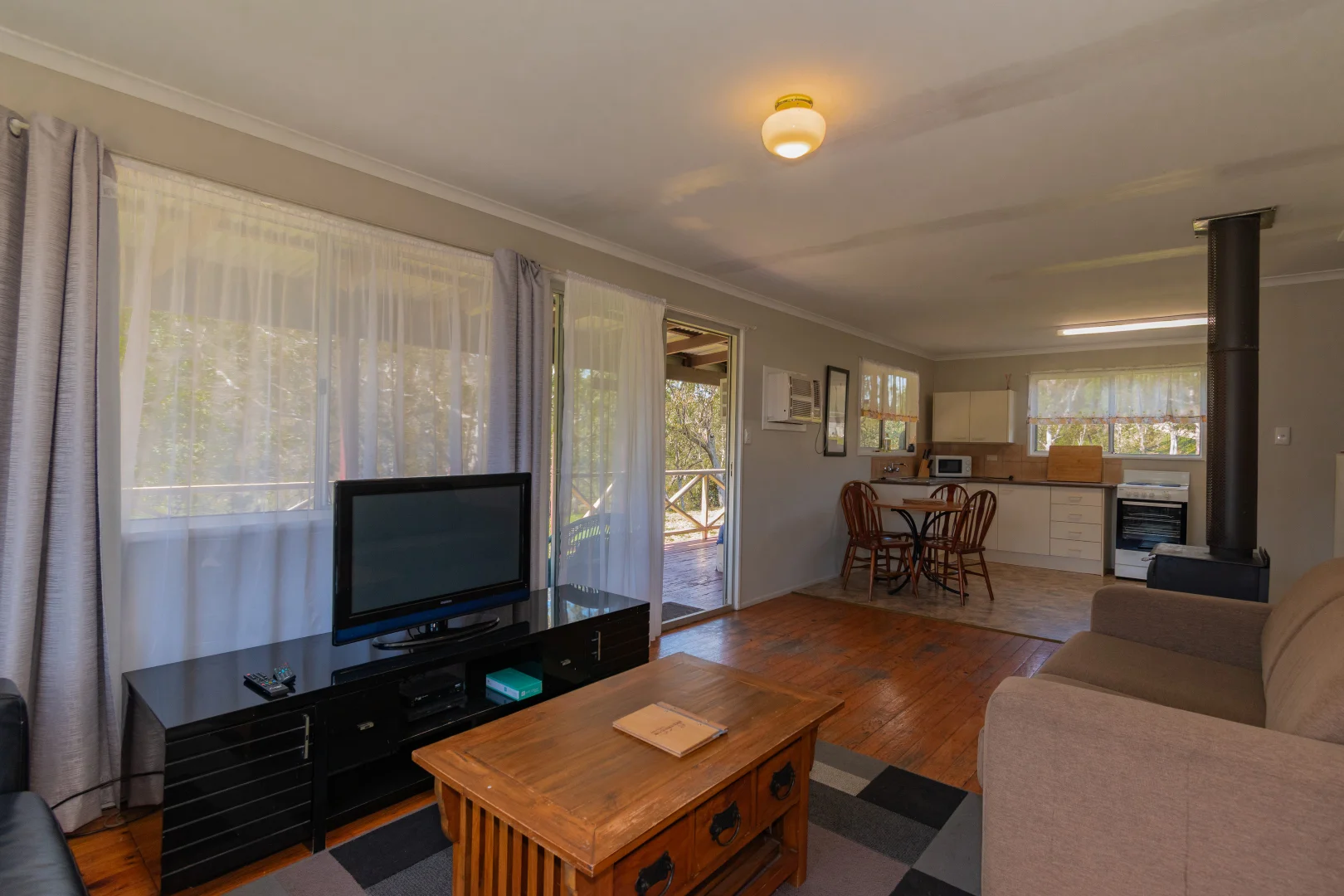Additional image 15 of 9790 Cunningham Highway, Tregony QLD 4370