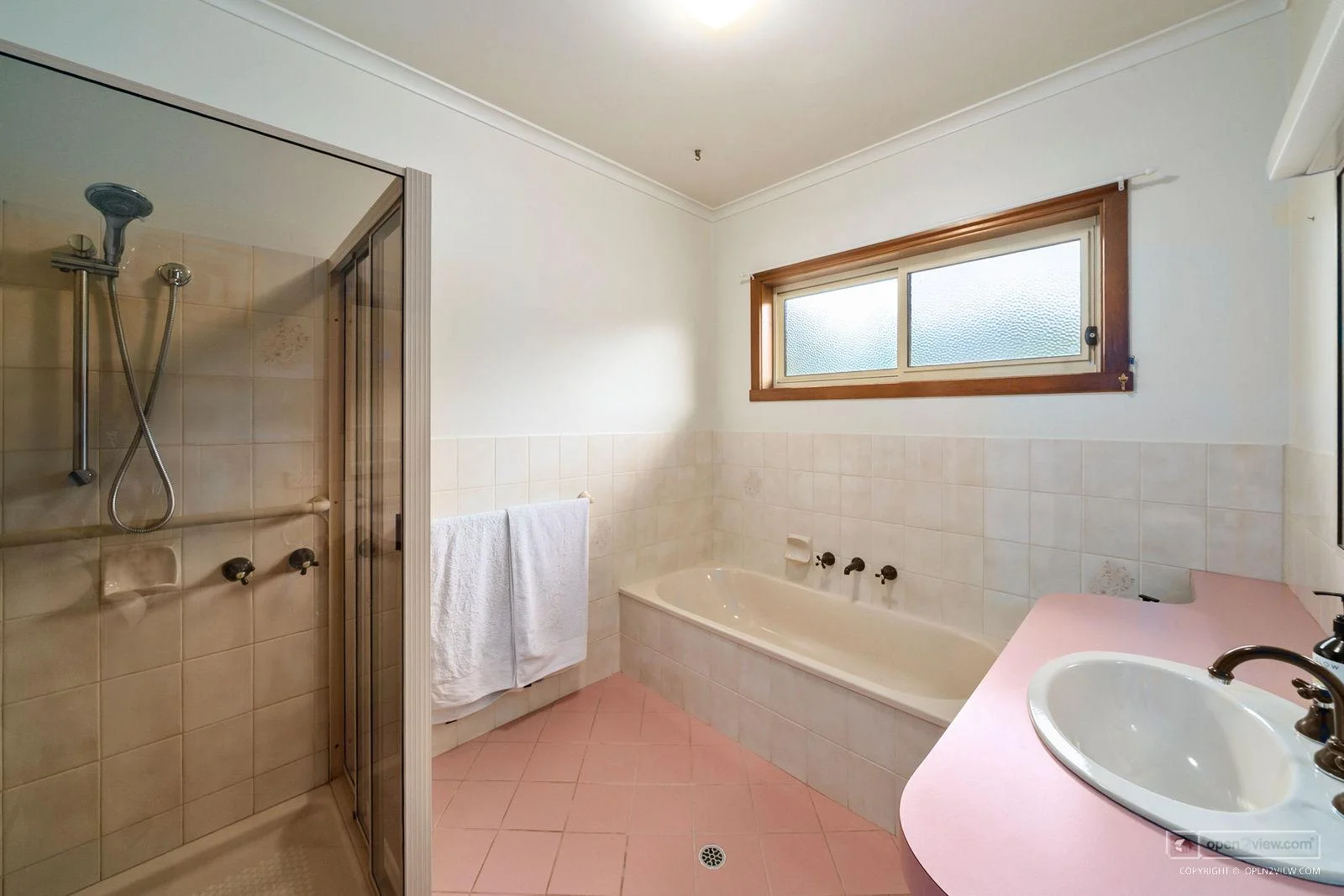 Additional image 14 of 77 Taaffe Road, Wangaratta South VIC 3678