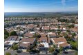Additional image 40 of 4169 Rhodes Way, Oceanside, CA, 92056