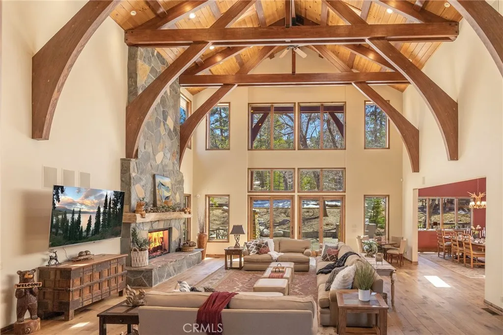 Additional image 11 of 42143 Switzerland Dr, Big Bear Lake, CA 92315