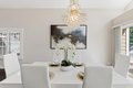 Additional image 47 of 4168 Pinot Gris Way, San Jose, CA, 95135