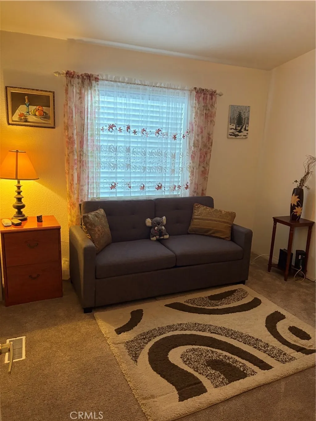 Additional image 16 of 5200 Heil Avenue Unit 37, Huntington Beach, CA 92649