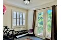 Additional image 14 of 227 S Helberta Ave Unit B, Redondo Beach, CA, 90277