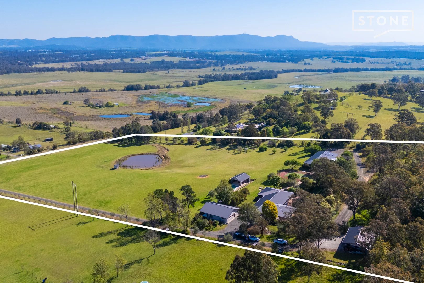 Additional image 27 of 370 Talga Road, Lovedale NSW 2325