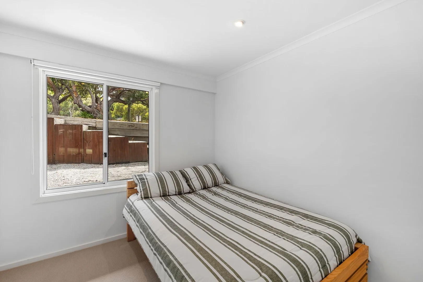 Additional image 16 of 33 Old Coach Road, Moggs Creek VIC 3231