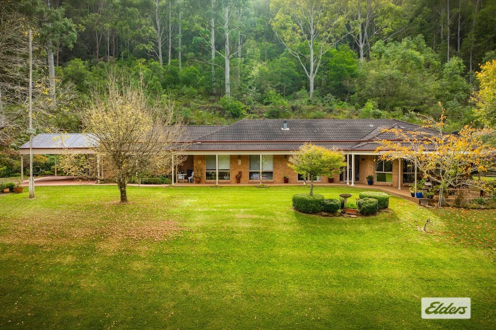 Additional image 3 of 111 Bunning Creek Road, Yarramalong NSW 2259