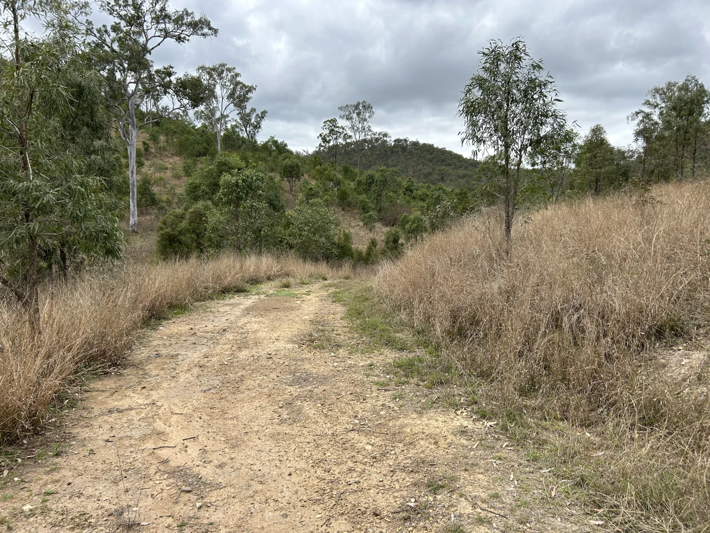 Additional image 26 of 789 Coppin Rd, Monto QLD 4630