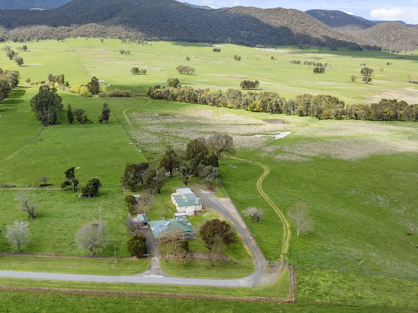 Additional image 24 of 59 Smiths Lane, Mudgegonga VIC 3737