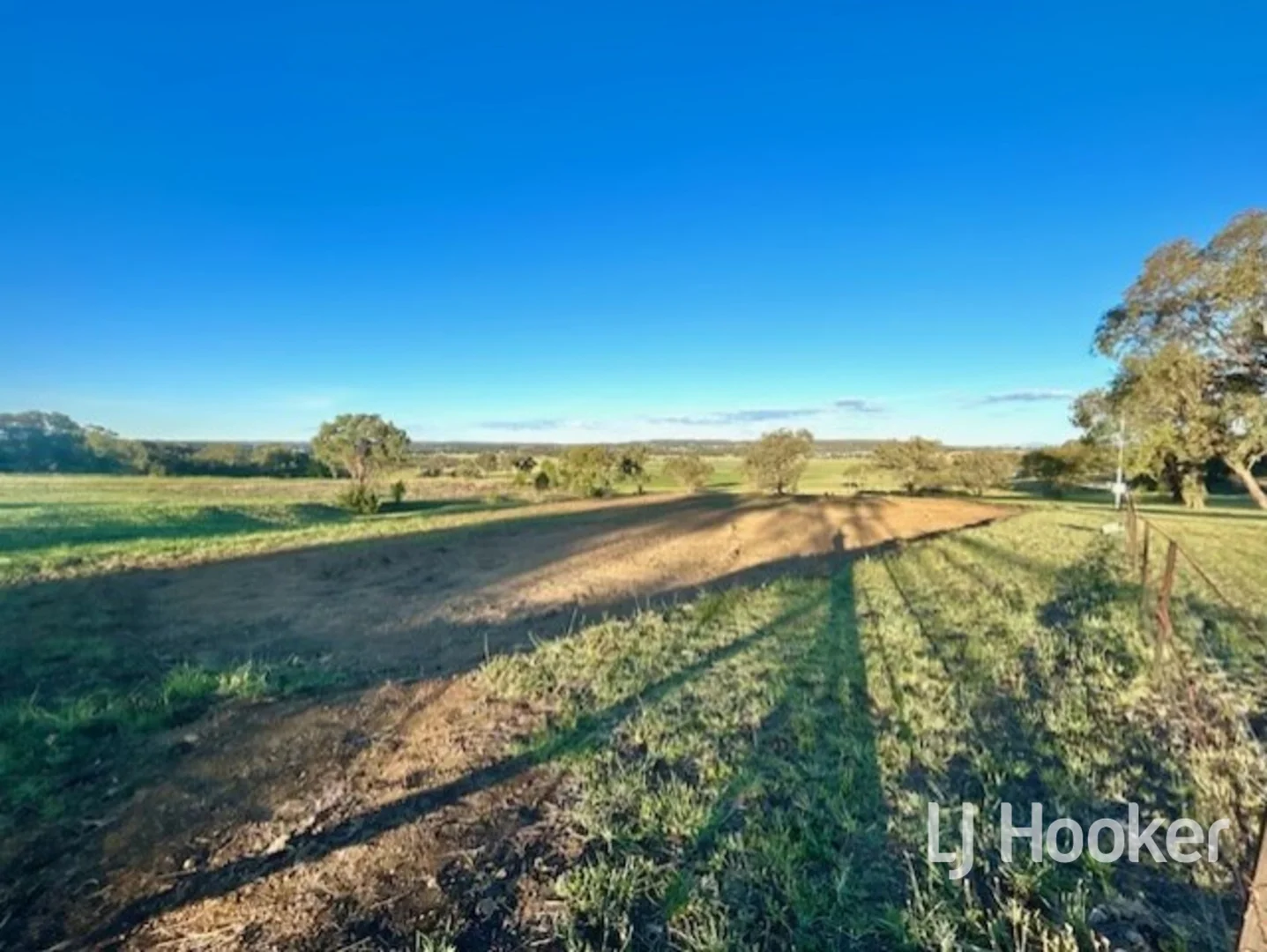 Additional image 5 of 2/229 Old Bundarra Road, Inverell NSW 2360