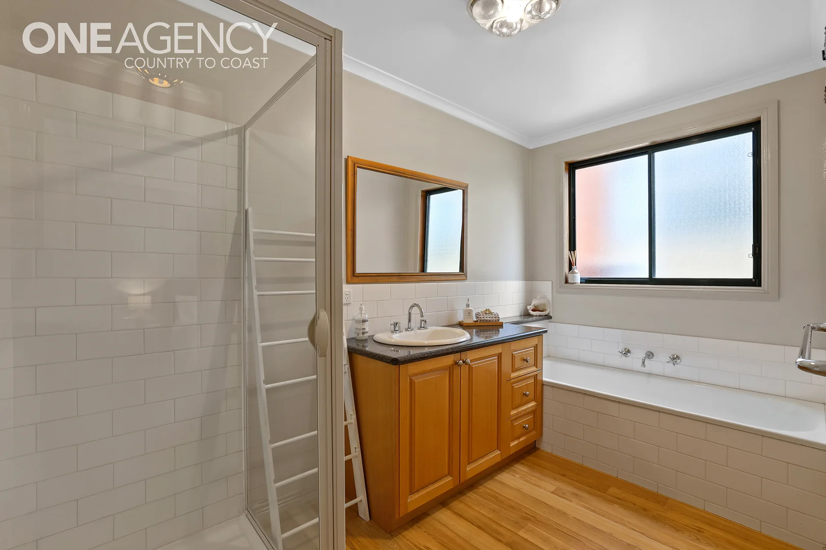 Additional image 13 of 93 Tampa Road, Cape Woolamai VIC 3925