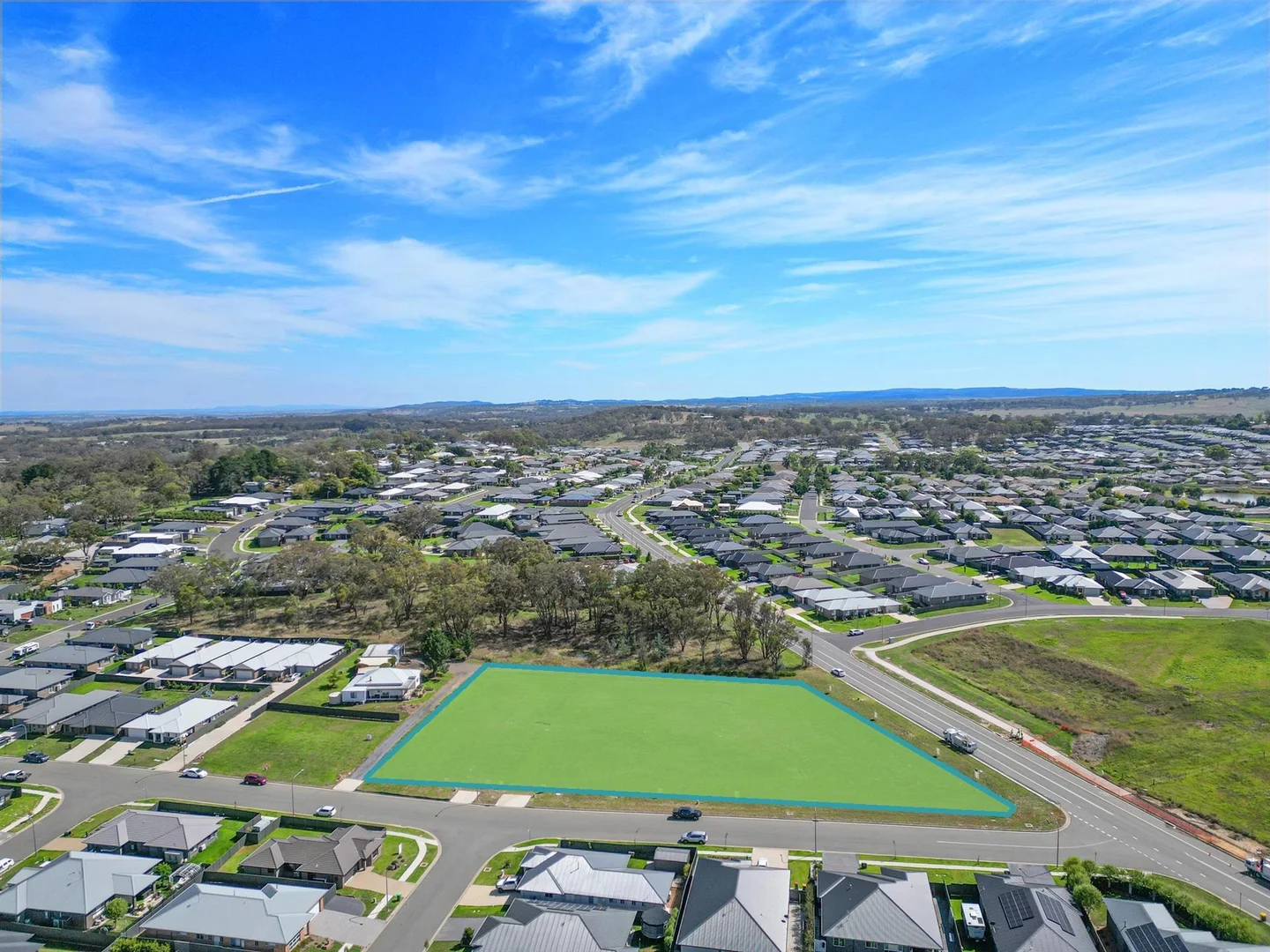 Additional image 7 of 27 GERALDTON Street, Orange NSW 2800