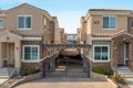 Additional image 20 of 806 N Garfield Ave Unit A, Alhambra, CA, 91801